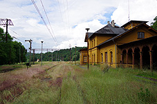 min 526 16.jpg min 526 16.jpg